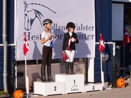 IMG_7447_web